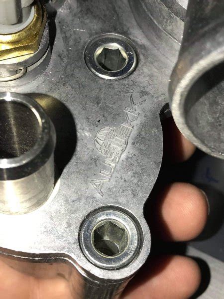 ford sporttrac thermostat housing leak